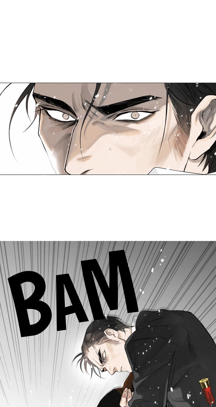 Coffin Jackson chapter 17, page 33