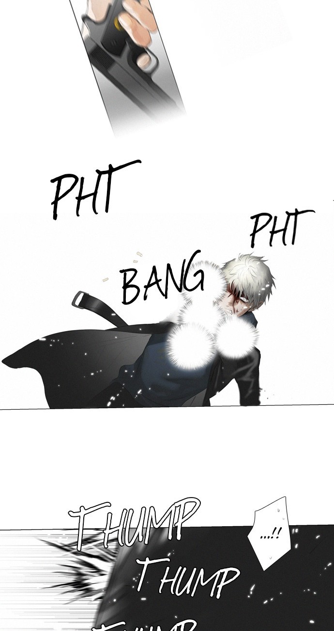 Coffin Jackson chapter 17, page 35