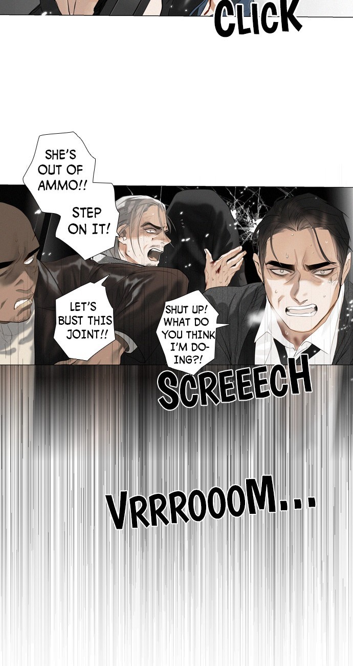 Coffin Jackson chapter 17, page 37