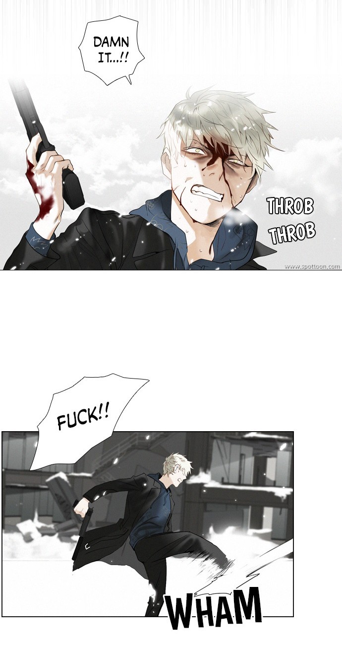 Coffin Jackson chapter 17, page 38