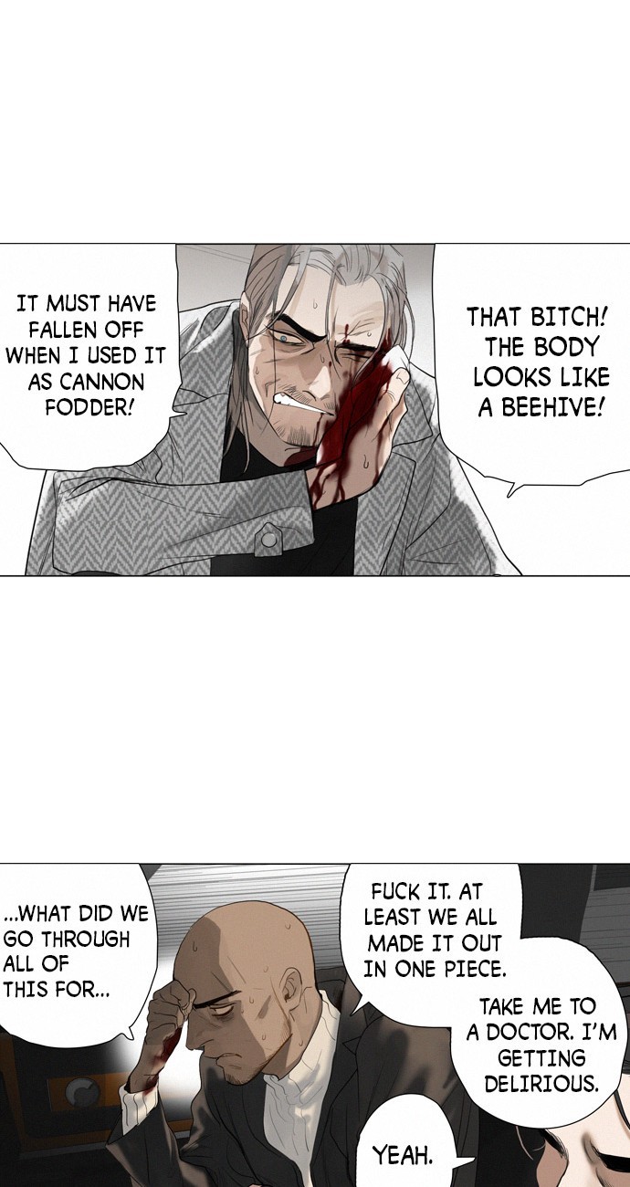 Coffin Jackson chapter 17, page 41