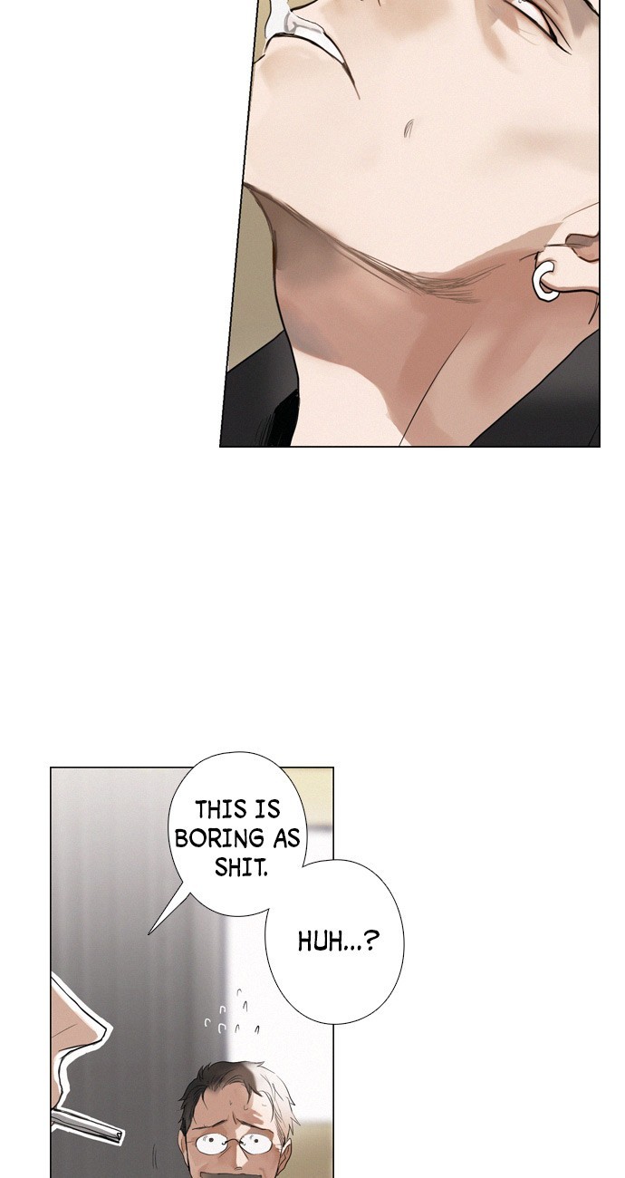 Coffin Jackson chapter 18, page 11
