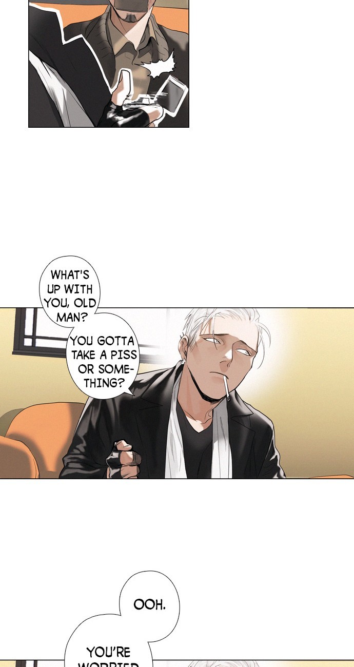 Coffin Jackson chapter 18, page 12