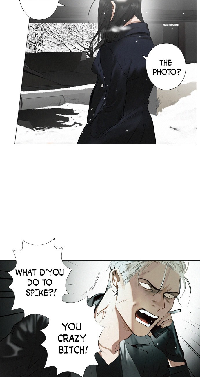 Coffin Jackson chapter 18, page 18