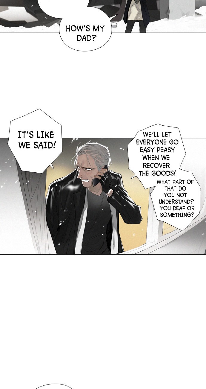 Coffin Jackson chapter 18, page 21