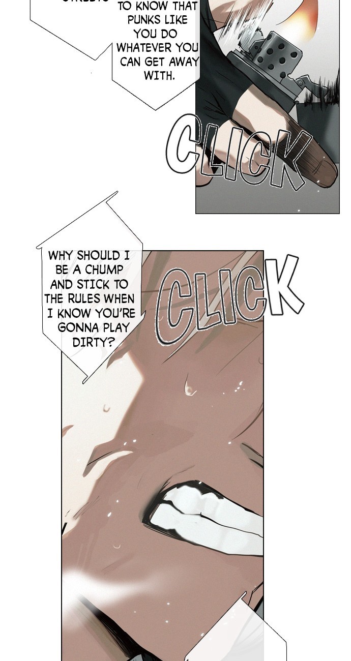 Coffin Jackson chapter 18, page 23