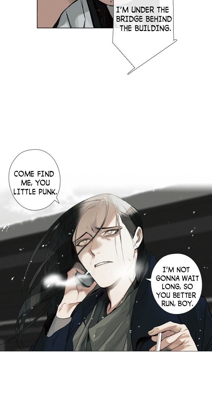 Coffin Jackson chapter 18, page 24