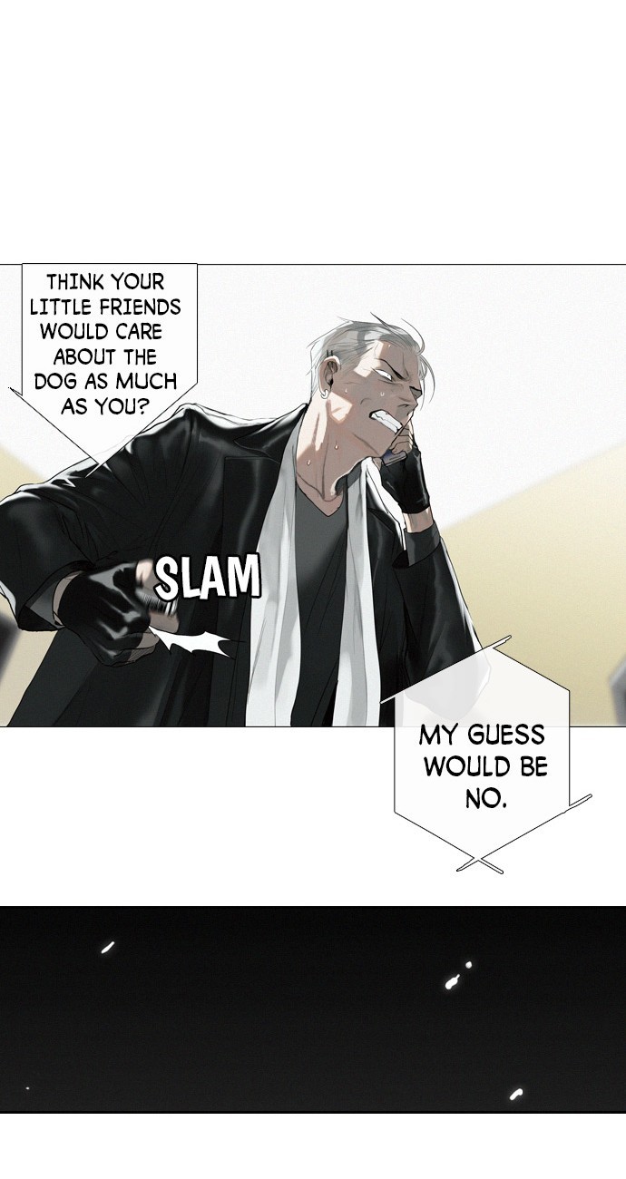 Coffin Jackson chapter 18, page 25