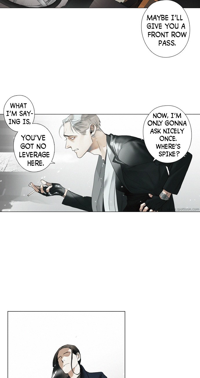 Coffin Jackson chapter 18, page 33