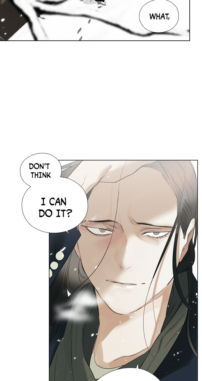 Coffin Jackson chapter 18, page 38