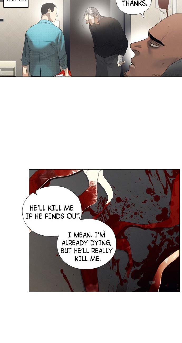 Coffin Jackson chapter 19, page 6