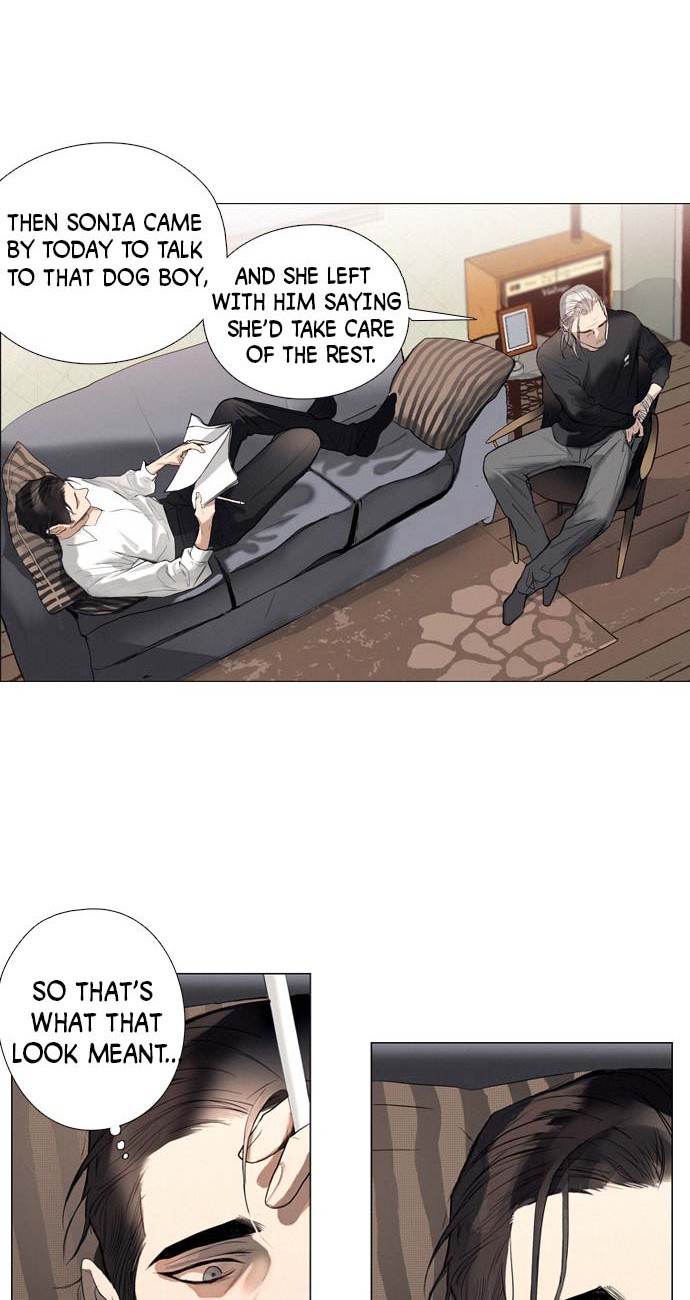 Coffin Jackson chapter 19, page 12
