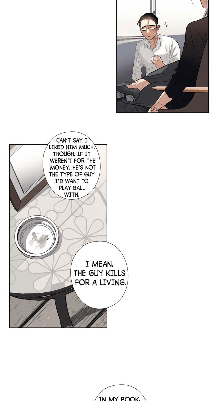 Coffin Jackson chapter 19, page 18