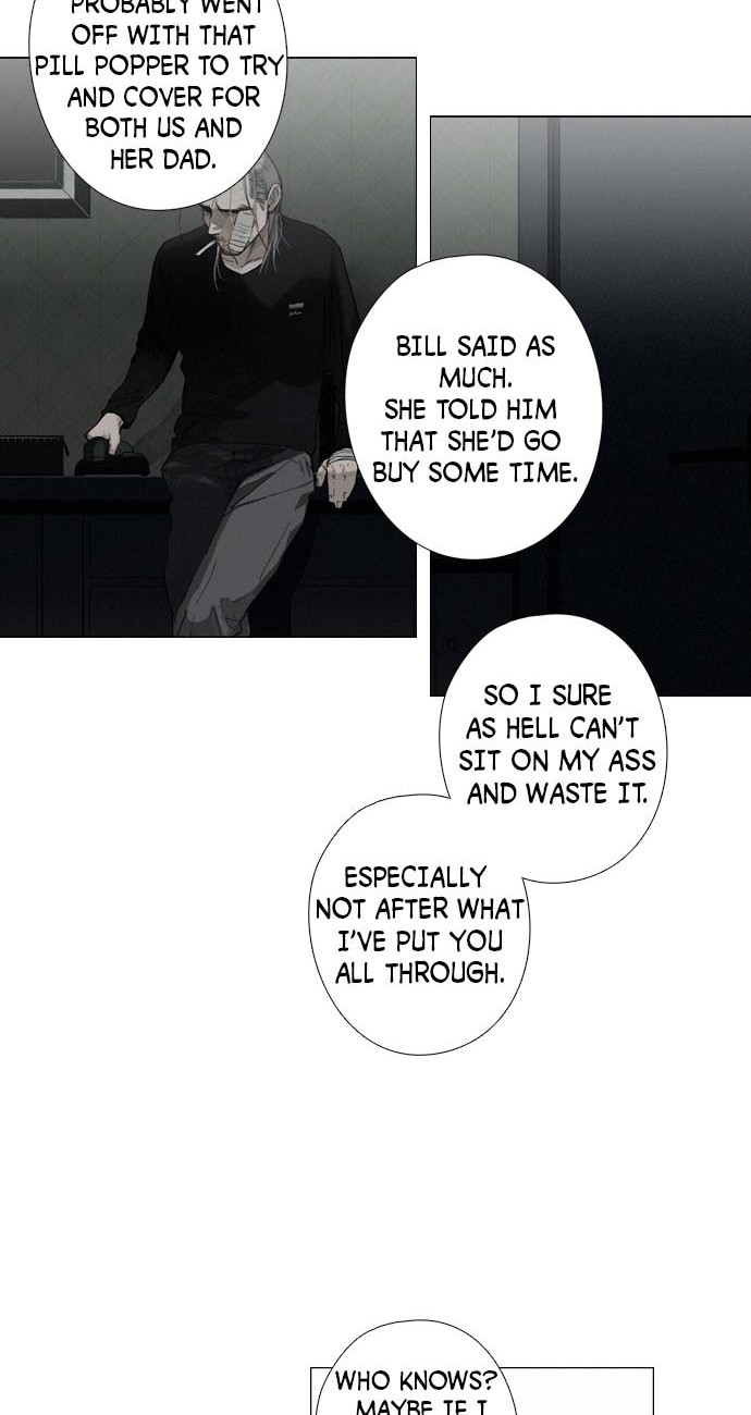 Coffin Jackson chapter 19, page 23