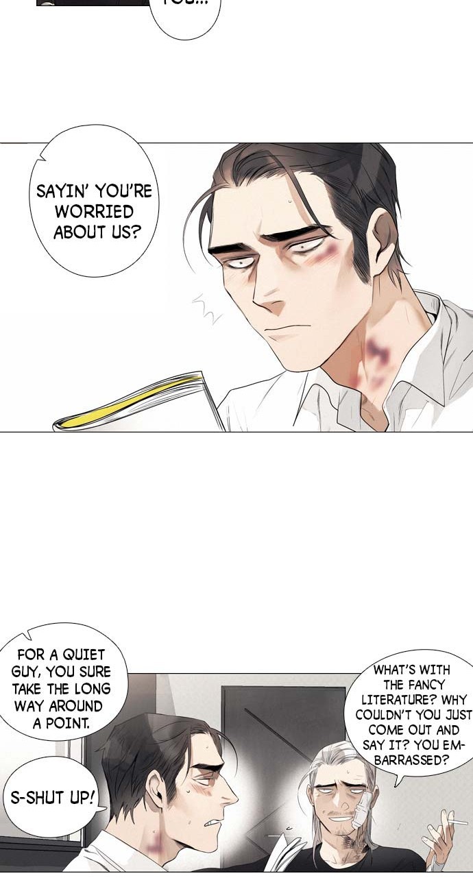 Coffin Jackson chapter 19, page 30