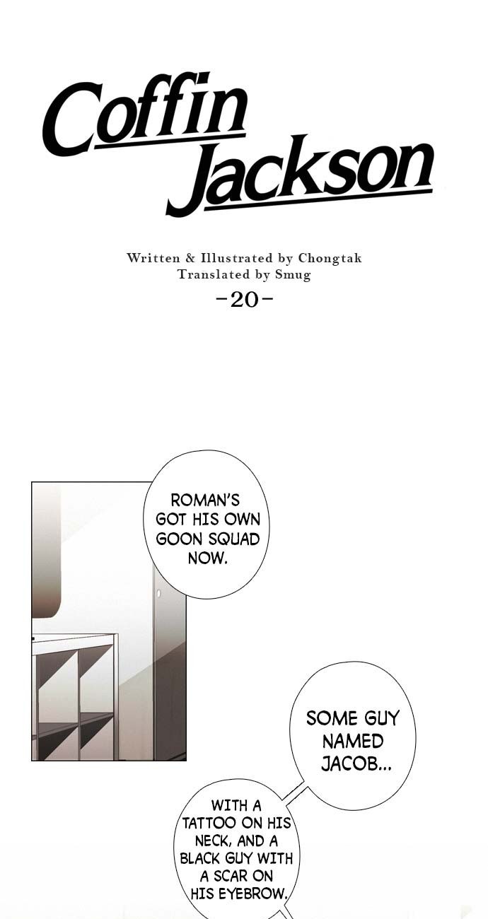 Coffin Jackson chapter 20, page 5