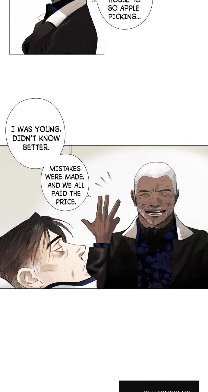 Coffin Jackson chapter 20, page 11