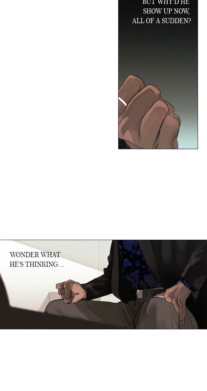 Coffin Jackson chapter 20, page 12