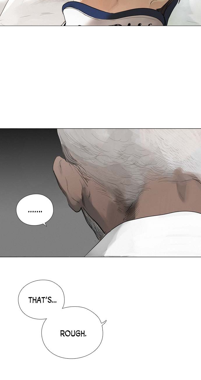 Coffin Jackson chapter 20, page 15