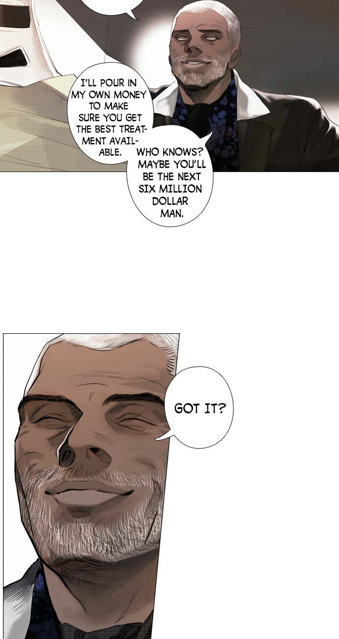 Coffin Jackson chapter 20, page 17