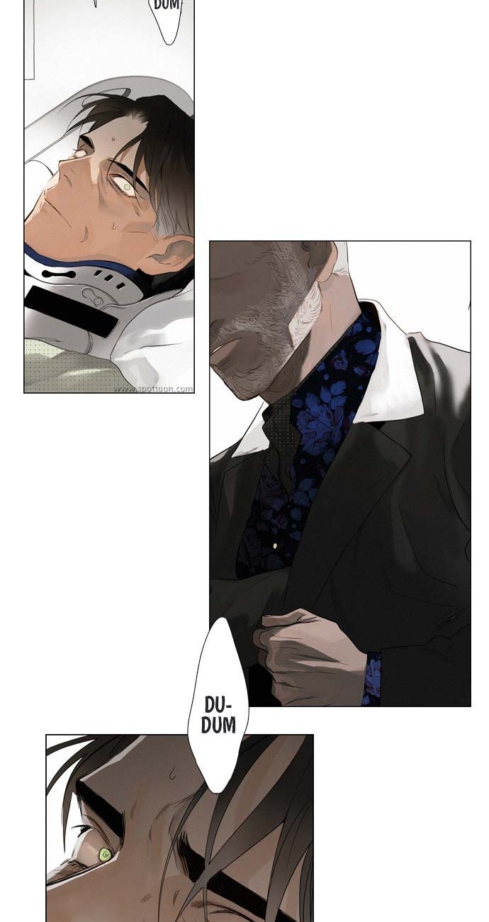 Coffin Jackson chapter 20, page 20