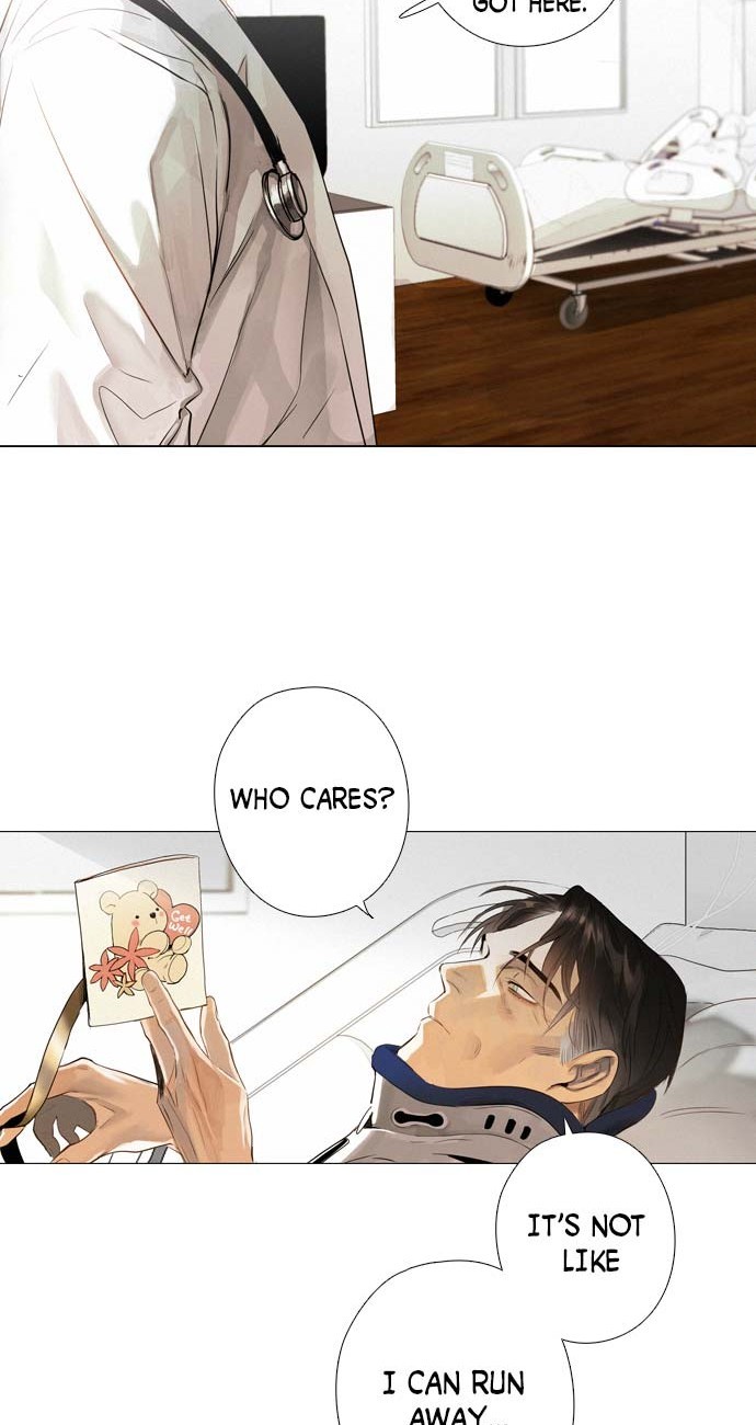 Coffin Jackson chapter 20, page 33
