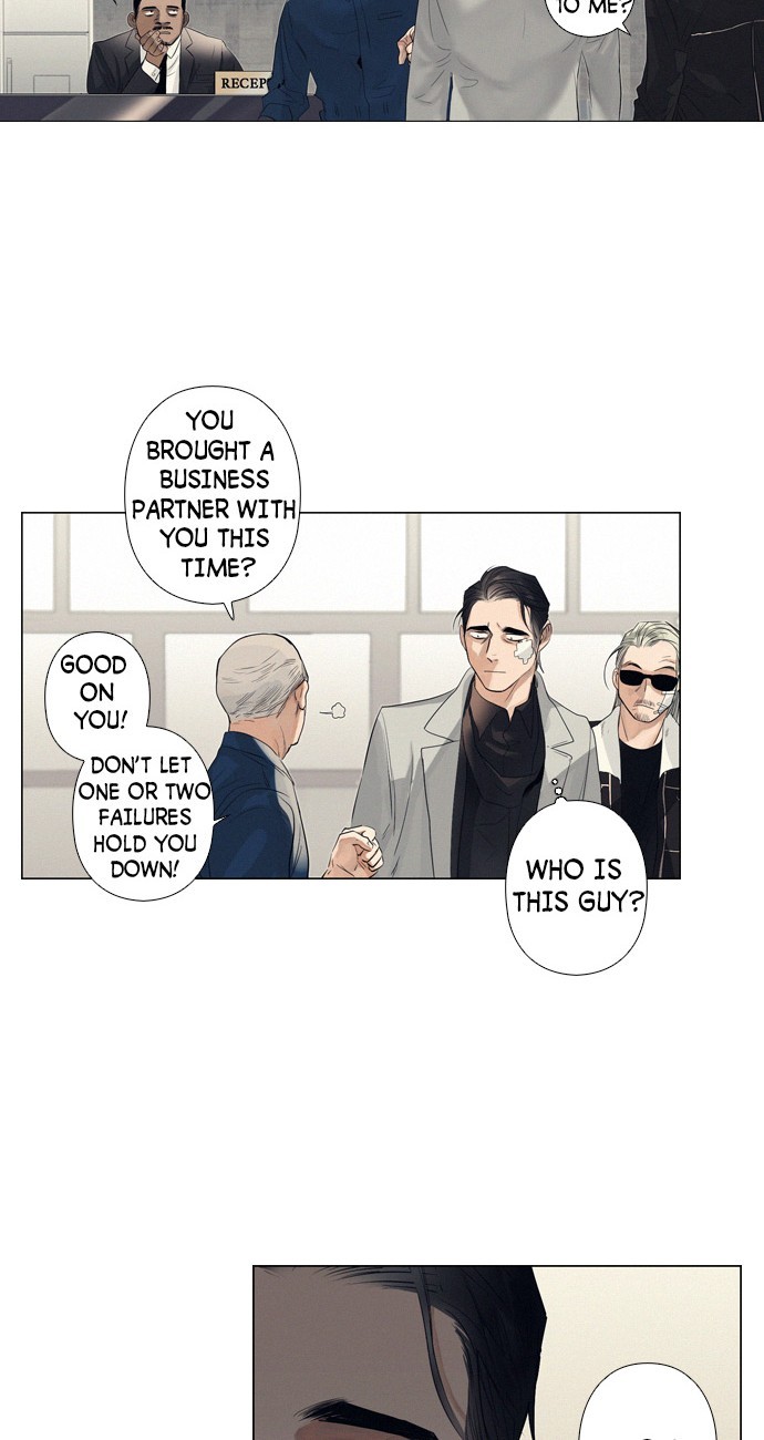 Coffin Jackson chapter 21, page 8