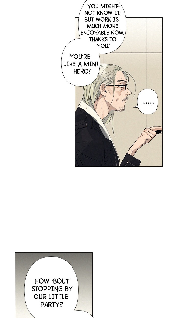 Coffin Jackson chapter 21, page 10