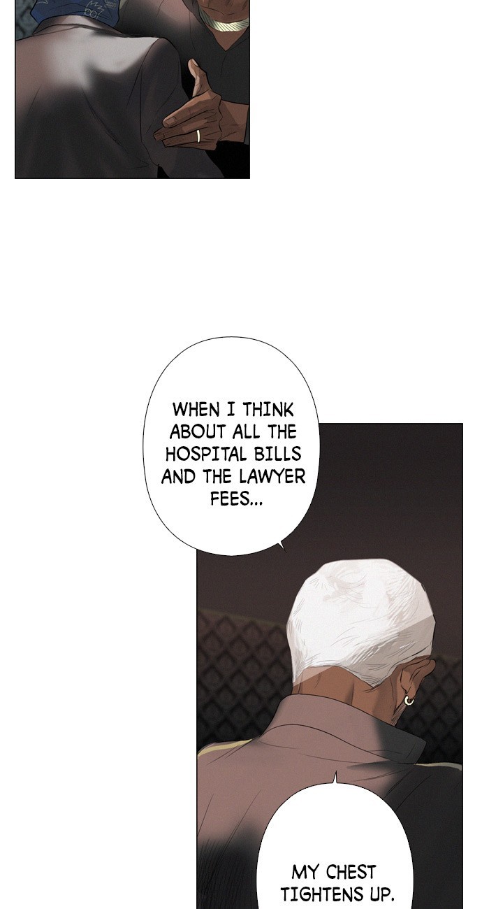 Coffin Jackson chapter 21, page 17