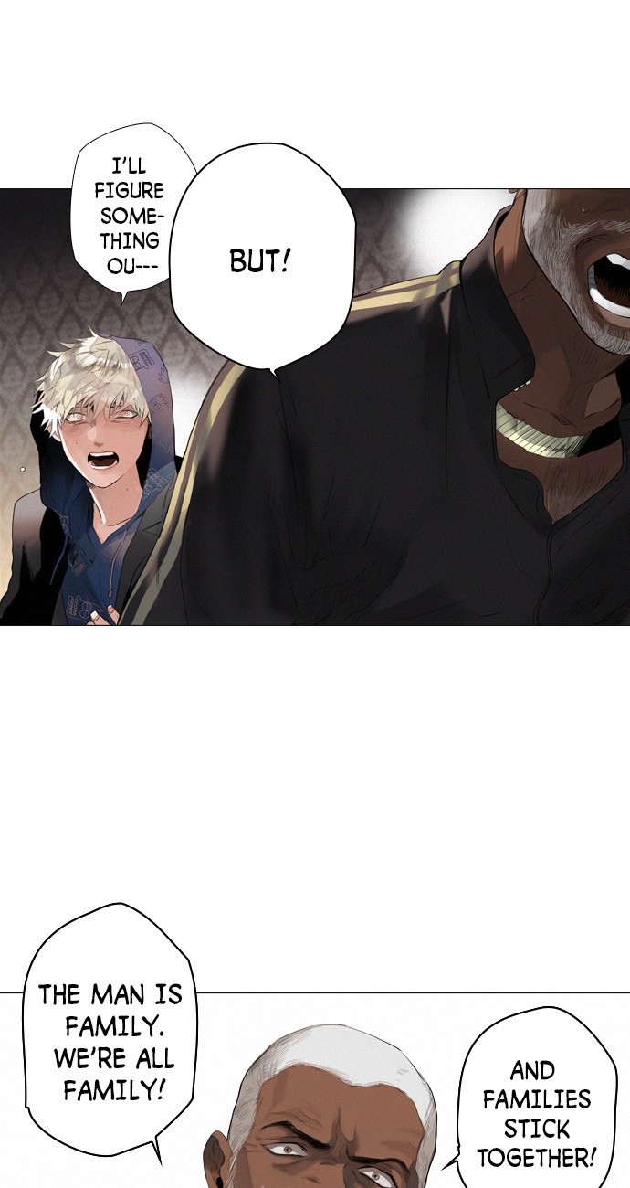 Coffin Jackson chapter 21, page 19