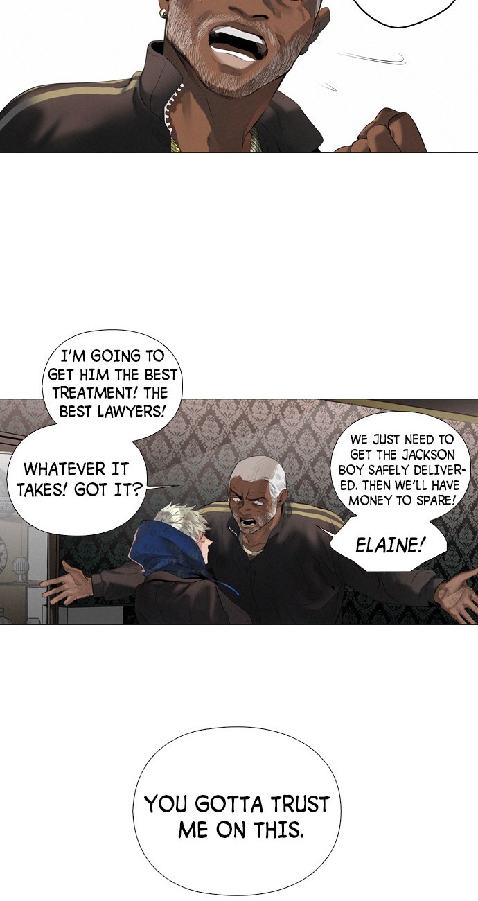 Coffin Jackson chapter 21, page 20