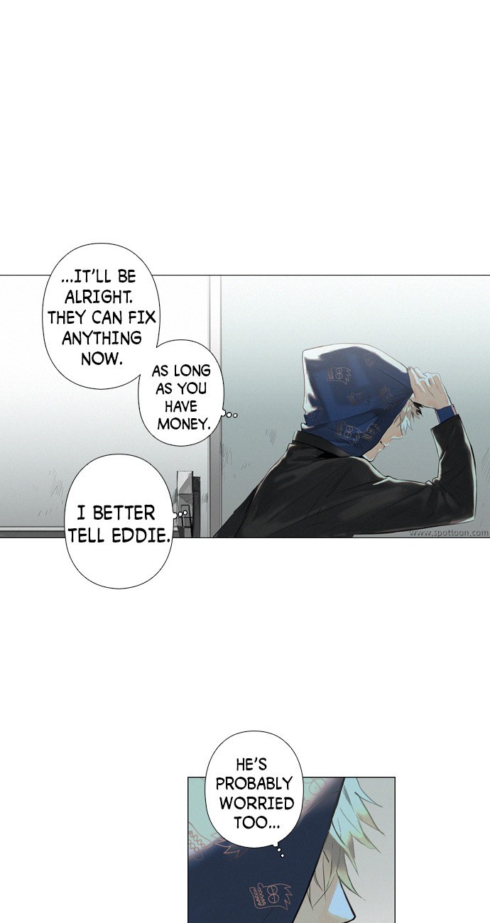 Coffin Jackson chapter 21, page 25