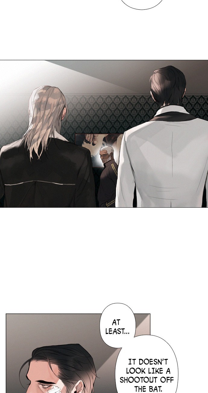 Coffin Jackson chapter 21, page 28