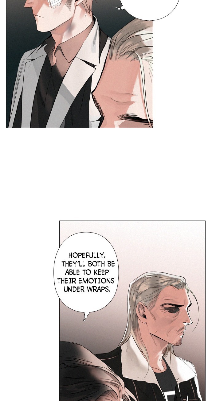 Coffin Jackson chapter 21, page 29