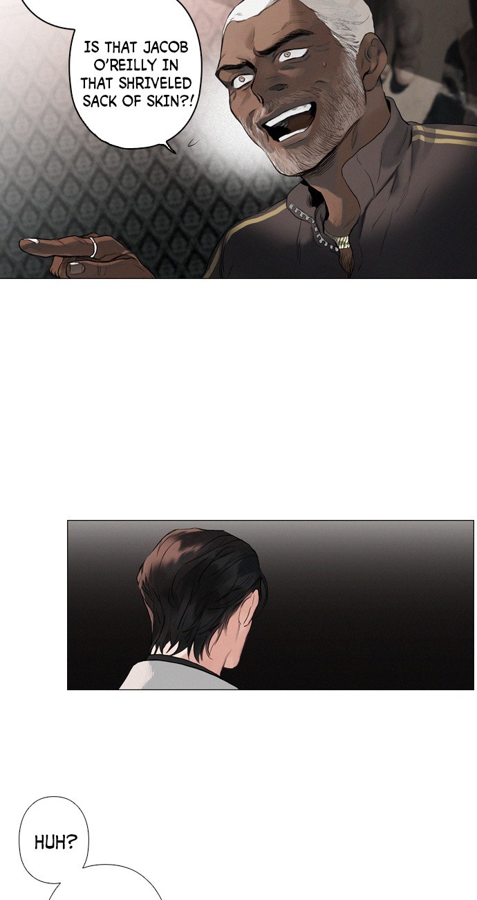 Coffin Jackson chapter 21, page 31