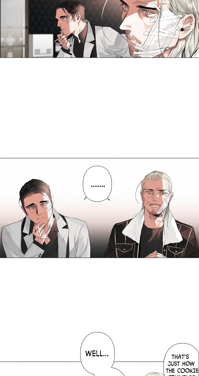 Coffin Jackson chapter 21, page 36