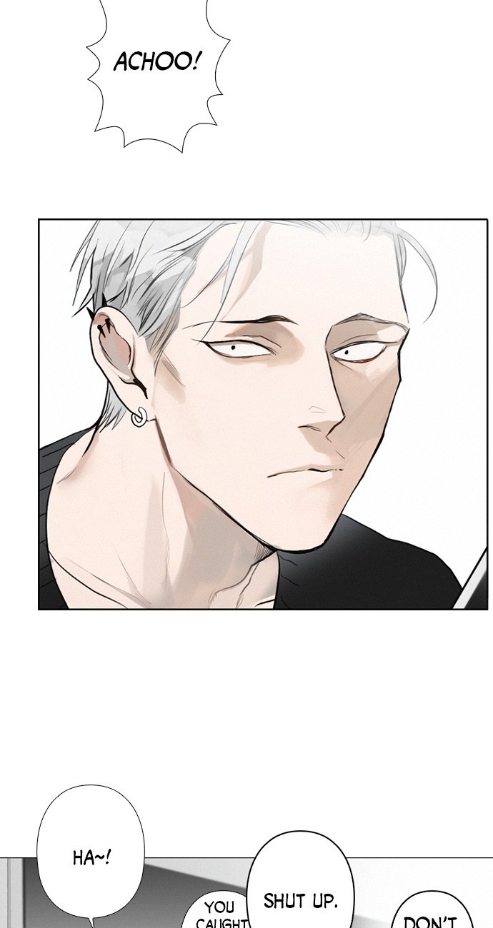 Coffin Jackson chapter 21, page 39