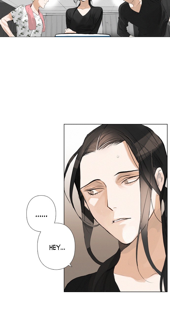 Coffin Jackson chapter 22, page 6