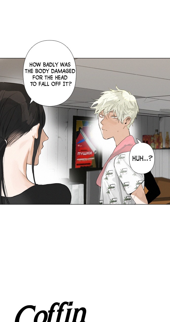 Coffin Jackson chapter 22, page 7