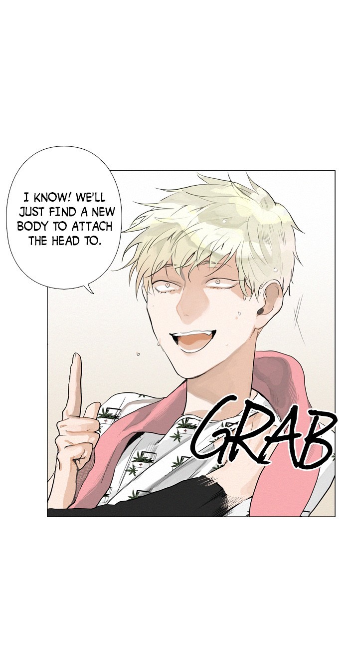 Coffin Jackson chapter 22, page 9