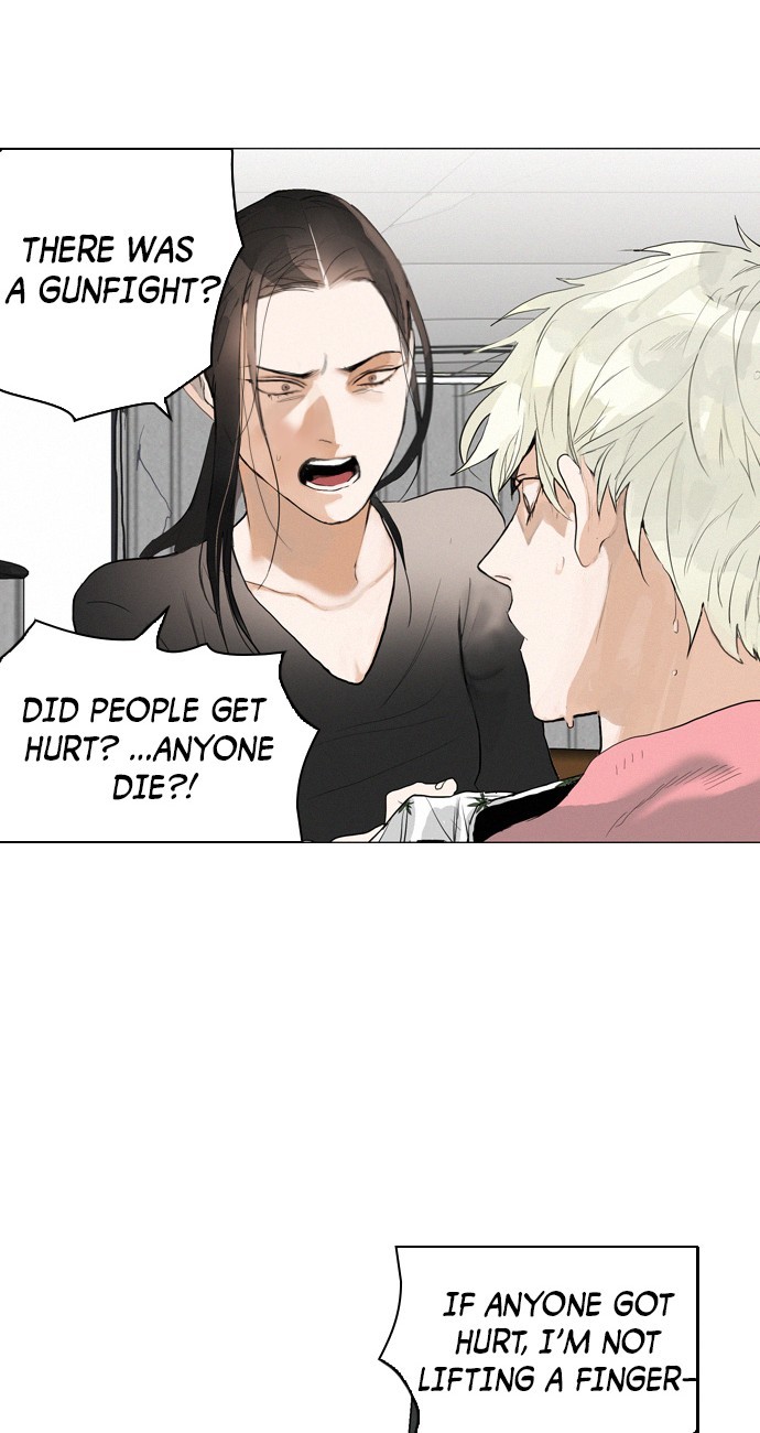 Coffin Jackson chapter 22, page 10