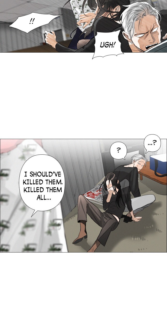 Coffin Jackson chapter 22, page 12