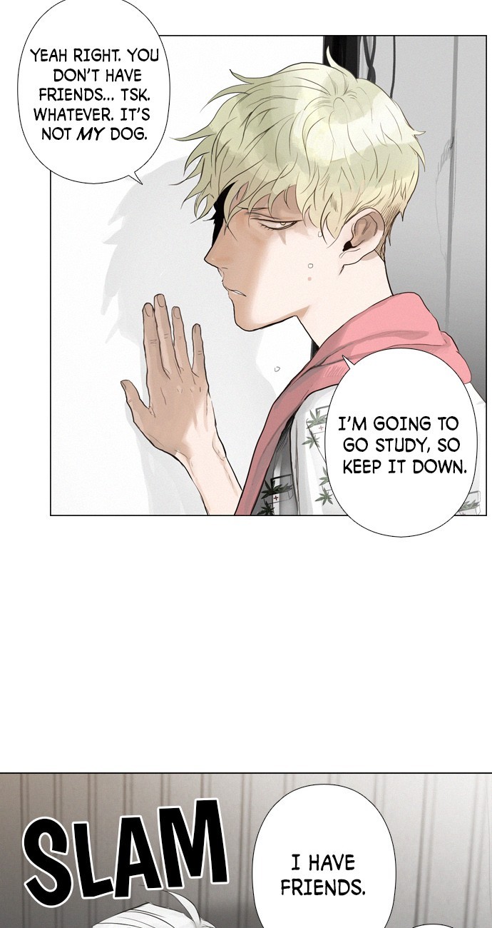 Coffin Jackson chapter 22, page 15