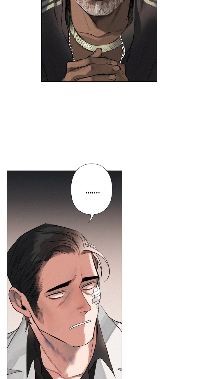 Coffin Jackson chapter 22, page 25