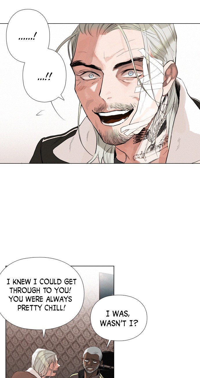 Coffin Jackson chapter 22, page 27