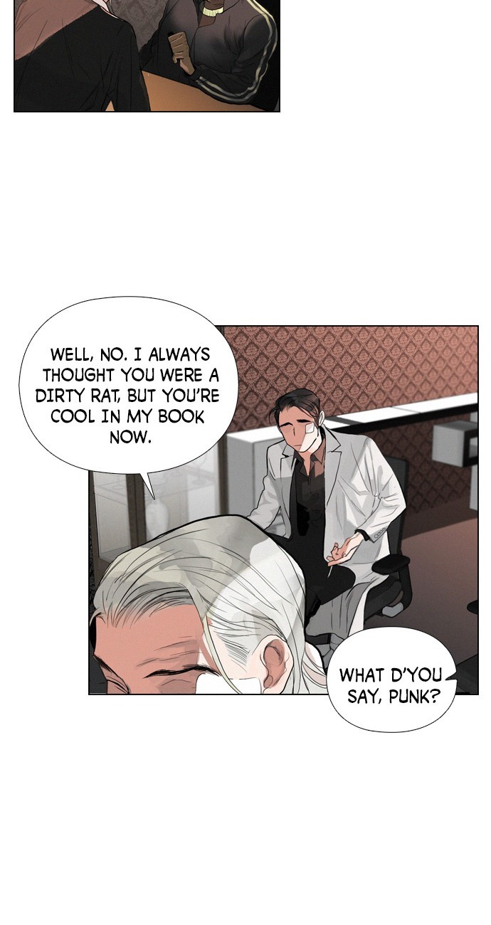 Coffin Jackson chapter 22, page 28
