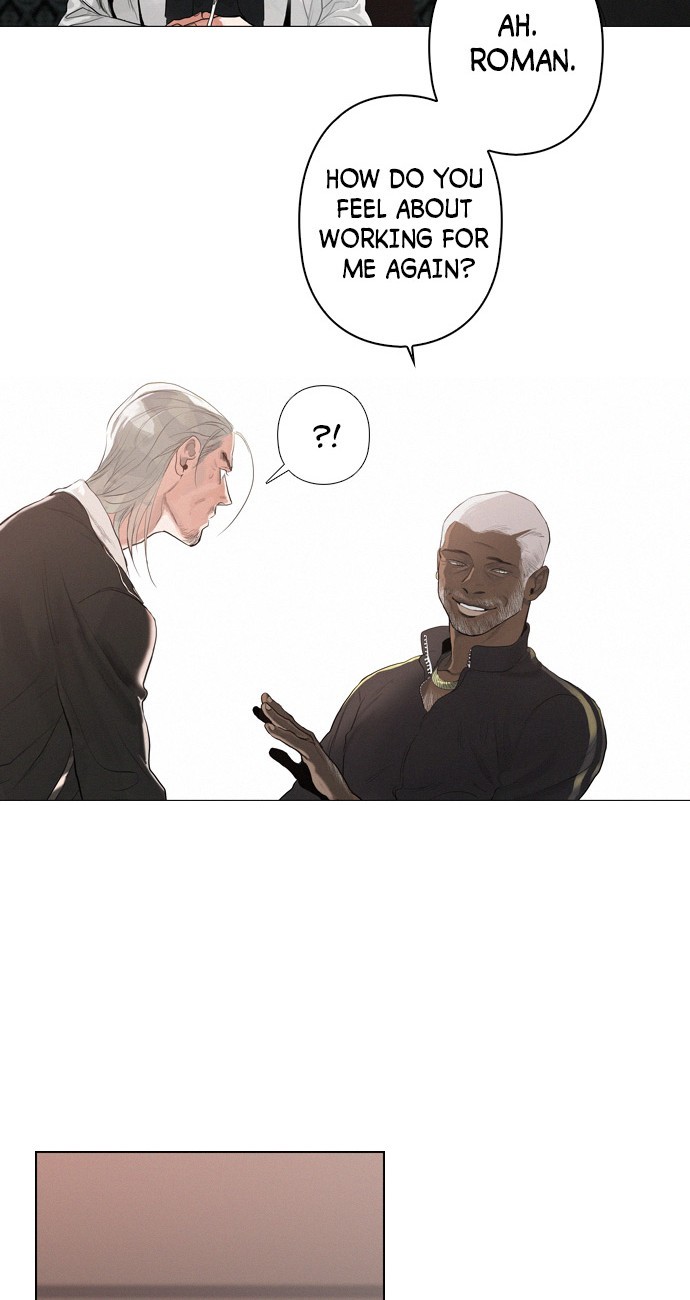 Coffin Jackson chapter 22, page 30