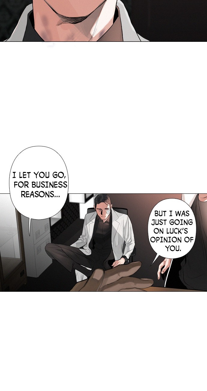 Coffin Jackson chapter 22, page 32