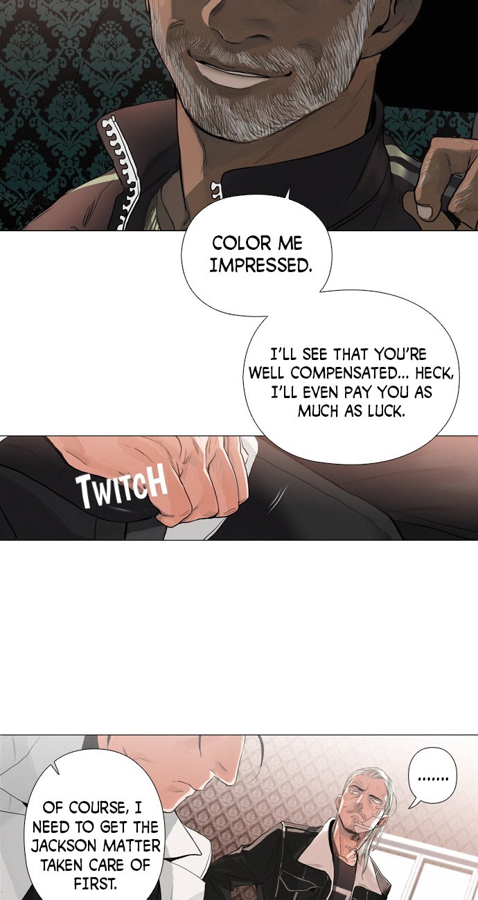 Coffin Jackson chapter 22, page 34