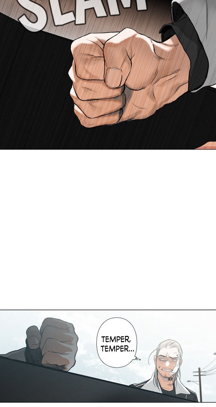Coffin Jackson chapter 22, page 36